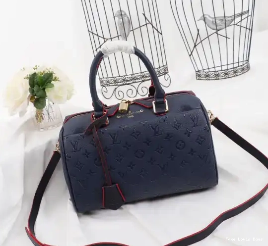 Repzbay 25 Louis Vuitton Speedy 0627